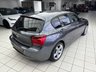 USED 2014 64 BMW 1 SERIES 1.6 118i Sport Hatchback 5dr Petrol Auto Euro 6 (s/s) (170 ps) 