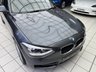 USED 2014 64 BMW 1 SERIES 1.6 118i Sport Hatchback 5dr Petrol Auto Euro 6 (s/s) (170 ps) 