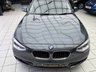 USED 2014 64 BMW 1 SERIES 1.6 118i Sport Hatchback 5dr Petrol Auto Euro 6 (s/s) (170 ps) 