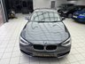 USED 2014 64 BMW 1 SERIES 1.6 118i Sport Hatchback 5dr Petrol Auto Euro 6 (s/s) (170 ps) 