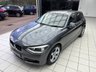 USED 2014 64 BMW 1 SERIES 1.6 118i Sport Hatchback 5dr Petrol Auto Euro 6 (s/s) (170 ps) 