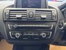 USED 2014 64 BMW 1 SERIES 1.6 118i Sport Hatchback 5dr Petrol Auto Euro 6 (s/s) (170 ps) 
