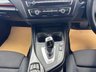 USED 2014 64 BMW 1 SERIES 1.6 118i Sport Hatchback 5dr Petrol Auto Euro 6 (s/s) (170 ps) 