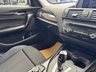 USED 2014 64 BMW 1 SERIES 1.6 118i Sport Hatchback 5dr Petrol Auto Euro 6 (s/s) (170 ps) 
