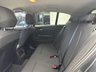 USED 2014 64 BMW 1 SERIES 1.6 118i Sport Hatchback 5dr Petrol Auto Euro 6 (s/s) (170 ps) 