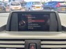 USED 2014 64 BMW 1 SERIES 1.6 118i Sport Hatchback 5dr Petrol Auto Euro 6 (s/s) (170 ps) 