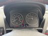 USED 2014 64 BMW 1 SERIES 1.6 118i Sport Hatchback 5dr Petrol Auto Euro 6 (s/s) (170 ps) 