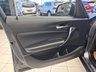 USED 2014 64 BMW 1 SERIES 1.6 118i Sport Hatchback 5dr Petrol Auto Euro 6 (s/s) (170 ps) 
