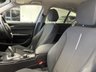 USED 2014 64 BMW 1 SERIES 1.6 118i Sport Hatchback 5dr Petrol Auto Euro 6 (s/s) (170 ps) 