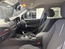 USED 2014 64 BMW 1 SERIES 1.6 118i Sport Hatchback 5dr Petrol Auto Euro 6 (s/s) (170 ps) 
