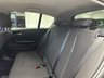 USED 2014 64 BMW 1 SERIES 1.6 118i Sport Hatchback 5dr Petrol Auto Euro 6 (s/s) (170 ps) 