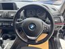 USED 2014 64 BMW 1 SERIES 1.6 118i Sport Hatchback 5dr Petrol Auto Euro 6 (s/s) (170 ps) 