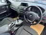 USED 2014 64 BMW 1 SERIES 1.6 118i Sport Hatchback 5dr Petrol Auto Euro 6 (s/s) (170 ps) 