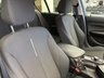 USED 2014 64 BMW 1 SERIES 1.6 118i Sport Hatchback 5dr Petrol Auto Euro 6 (s/s) (170 ps) 