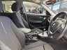 USED 2014 64 BMW 1 SERIES 1.6 118i Sport Hatchback 5dr Petrol Auto Euro 6 (s/s) (170 ps) 