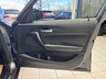 USED 2014 64 BMW 1 SERIES 1.6 118i Sport Hatchback 5dr Petrol Auto Euro 6 (s/s) (170 ps) 