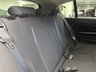 USED 2014 64 BMW 1 SERIES 1.6 118i Sport Hatchback 5dr Petrol Auto Euro 6 (s/s) (170 ps) 