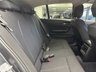 USED 2014 64 BMW 1 SERIES 1.6 118i Sport Hatchback 5dr Petrol Auto Euro 6 (s/s) (170 ps) 