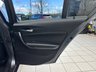USED 2014 64 BMW 1 SERIES 1.6 118i Sport Hatchback 5dr Petrol Auto Euro 6 (s/s) (170 ps) 