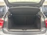 USED 2014 64 BMW 1 SERIES 1.6 118i Sport Hatchback 5dr Petrol Auto Euro 6 (s/s) (170 ps) 