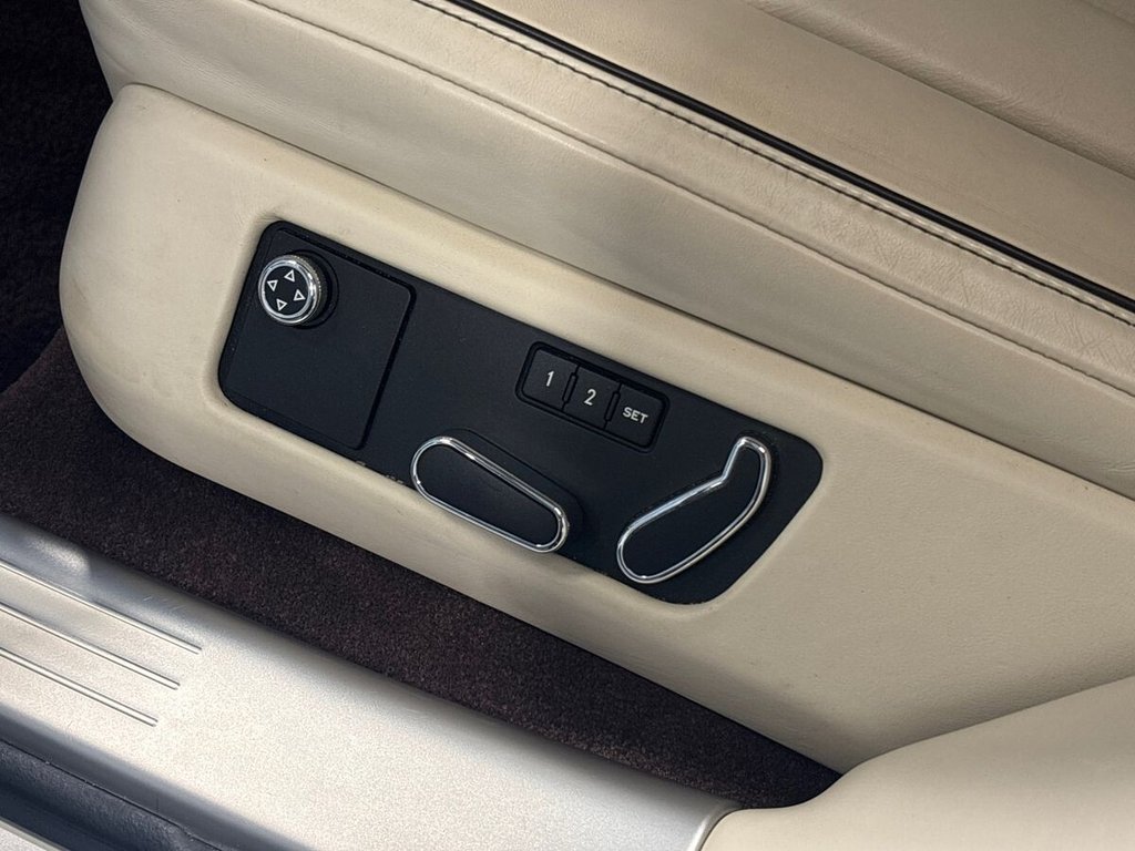USED 2015 M BENTLEY FLYING SPUR 6.0 W12 Saloon 4dr Petrol Auto 4WD Euro 5 (625 ps) VENEERED REAR TABLES|HOMELINK