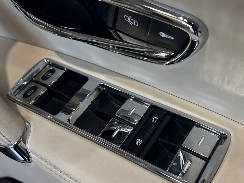 USED 2015 M BENTLEY FLYING SPUR 6.0 W12 Saloon 4dr Petrol Auto 4WD Euro 5 (625 ps) VENEERED REAR TABLES|HOMELINK