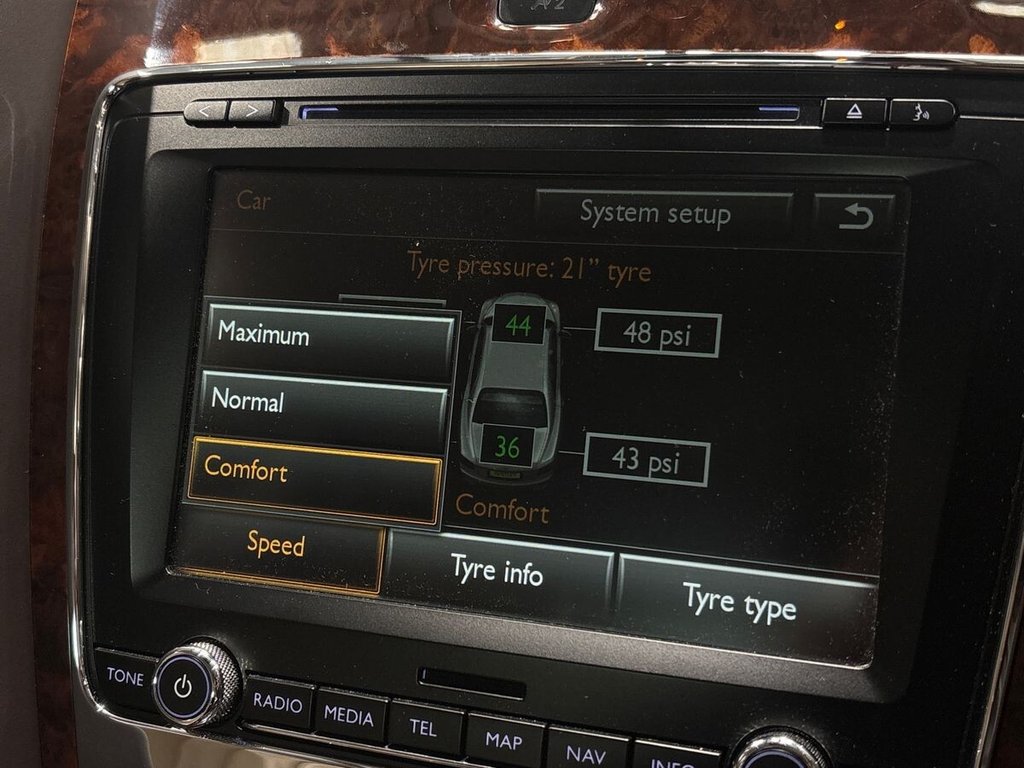 USED 2015 M BENTLEY FLYING SPUR 6.0 W12 Saloon 4dr Petrol Auto 4WD Euro 5 (625 ps) VENEERED REAR TABLES|HOMELINK