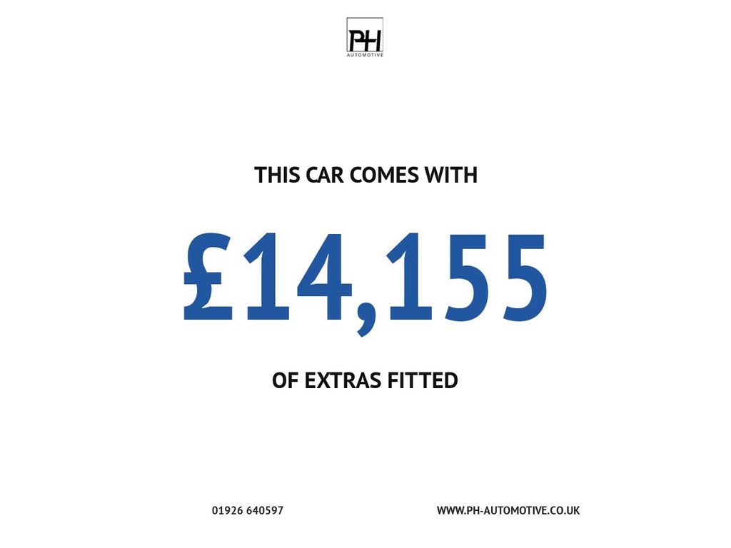 USED 2015 M BENTLEY FLYING SPUR 6.0 W12 Saloon 4dr Petrol Auto 4WD Euro 5 (625 ps) VENEERED REAR TABLES|HOMELINK