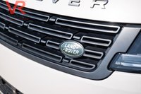 USED 2023 23 LAND ROVER RANGE ROVER SPORT 3.0 D300 MHEV Dynamic SE SUV 5dr Diesel Auto 4WD Euro 6 (s/s) (300 ps) VAT Qualifying + CarPlay