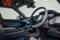 USED 2023 23 LAND ROVER RANGE ROVER SPORT 3.0 D300 MHEV Dynamic SE SUV 5dr Diesel Auto 4WD Euro 6 (s/s) (300 ps) VAT Qualifying + CarPlay