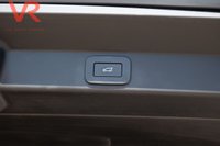 USED 2023 23 LAND ROVER RANGE ROVER SPORT 3.0 D300 MHEV Dynamic SE SUV 5dr Diesel Auto 4WD Euro 6 (s/s) (300 ps) VAT Qualifying + CarPlay