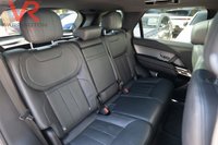 USED 2023 23 LAND ROVER RANGE ROVER SPORT 3.0 D300 MHEV Dynamic SE SUV 5dr Diesel Auto 4WD Euro 6 (s/s) (300 ps) VAT Qualifying + CarPlay