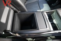 USED 2023 23 LAND ROVER RANGE ROVER SPORT 3.0 D300 MHEV Dynamic SE SUV 5dr Diesel Auto 4WD Euro 6 (s/s) (300 ps) VAT Qualifying + CarPlay