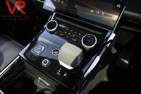 USED 2023 23 LAND ROVER RANGE ROVER SPORT 3.0 D300 MHEV Dynamic SE SUV 5dr Diesel Auto 4WD Euro 6 (s/s) (300 ps) VAT Qualifying + CarPlay