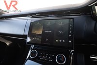 USED 2023 23 LAND ROVER RANGE ROVER SPORT 3.0 D300 MHEV Dynamic SE SUV 5dr Diesel Auto 4WD Euro 6 (s/s) (300 ps) VAT Qualifying + CarPlay