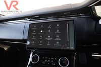 USED 2023 23 LAND ROVER RANGE ROVER SPORT 3.0 D300 MHEV Dynamic SE SUV 5dr Diesel Auto 4WD Euro 6 (s/s) (300 ps) VAT Qualifying + CarPlay