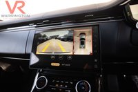 USED 2023 23 LAND ROVER RANGE ROVER SPORT 3.0 D300 MHEV Dynamic SE SUV 5dr Diesel Auto 4WD Euro 6 (s/s) (300 ps) VAT Qualifying + CarPlay