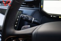 USED 2023 23 LAND ROVER RANGE ROVER SPORT 3.0 D300 MHEV Dynamic SE SUV 5dr Diesel Auto 4WD Euro 6 (s/s) (300 ps) VAT Qualifying + CarPlay