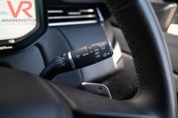 USED 2023 23 LAND ROVER RANGE ROVER SPORT 3.0 D300 MHEV Dynamic SE SUV 5dr Diesel Auto 4WD Euro 6 (s/s) (300 ps) VAT Qualifying + CarPlay