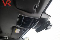 USED 2023 23 LAND ROVER RANGE ROVER SPORT 3.0 D300 MHEV Dynamic SE SUV 5dr Diesel Auto 4WD Euro 6 (s/s) (300 ps) VAT Qualifying + CarPlay