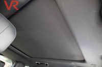 USED 2023 23 LAND ROVER RANGE ROVER SPORT 3.0 D300 MHEV Dynamic SE SUV 5dr Diesel Auto 4WD Euro 6 (s/s) (300 ps) VAT Qualifying + CarPlay