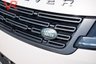 USED 2023 23 LAND ROVER RANGE ROVER SPORT 3.0 D300 MHEV Dynamic SE SUV 5dr Diesel Auto 4WD Euro 6 (s/s) (300 ps) VAT Qualifying + CarPlay