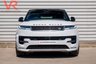 USED 2023 23 LAND ROVER RANGE ROVER SPORT 3.0 D300 MHEV Dynamic SE SUV 5dr Diesel Auto 4WD Euro 6 (s/s) (300 ps) VAT Qualifying + CarPlay