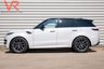 USED 2023 23 LAND ROVER RANGE ROVER SPORT 3.0 D300 MHEV Dynamic SE SUV 5dr Diesel Auto 4WD Euro 6 (s/s) (300 ps) VAT Qualifying + CarPlay