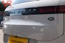 USED 2023 23 LAND ROVER RANGE ROVER SPORT 3.0 D300 MHEV Dynamic SE SUV 5dr Diesel Auto 4WD Euro 6 (s/s) (300 ps) VAT Qualifying + CarPlay