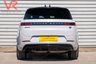 USED 2023 23 LAND ROVER RANGE ROVER SPORT 3.0 D300 MHEV Dynamic SE SUV 5dr Diesel Auto 4WD Euro 6 (s/s) (300 ps) VAT Qualifying + CarPlay