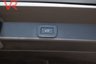 USED 2023 23 LAND ROVER RANGE ROVER SPORT 3.0 D300 MHEV Dynamic SE SUV 5dr Diesel Auto 4WD Euro 6 (s/s) (300 ps) VAT Qualifying + CarPlay