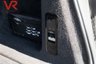 USED 2023 23 LAND ROVER RANGE ROVER SPORT 3.0 D300 MHEV Dynamic SE SUV 5dr Diesel Auto 4WD Euro 6 (s/s) (300 ps) VAT Qualifying + CarPlay