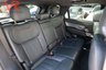 USED 2023 23 LAND ROVER RANGE ROVER SPORT 3.0 D300 MHEV Dynamic SE SUV 5dr Diesel Auto 4WD Euro 6 (s/s) (300 ps) VAT Qualifying + CarPlay