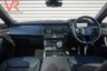 USED 2023 23 LAND ROVER RANGE ROVER SPORT 3.0 D300 MHEV Dynamic SE SUV 5dr Diesel Auto 4WD Euro 6 (s/s) (300 ps) VAT Qualifying + CarPlay